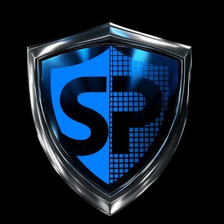 Логотип @solidproof - Solidproof.io News