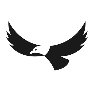 Логотип @solidum - Я СВОБОДЕН