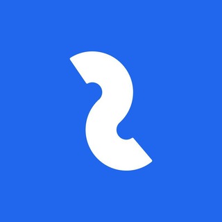 Логотип @solidwater_pro - Solid Water