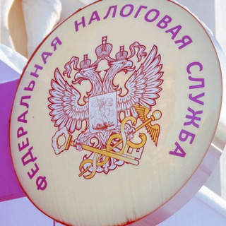 Логотип @solidyd - Выплат не будет!