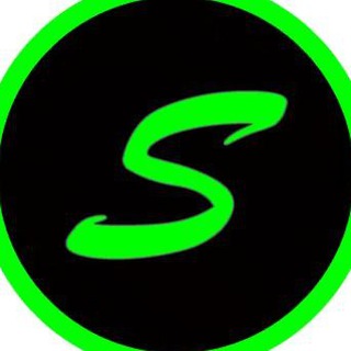 Логотип @solih - Солих - Чтение Корана, Хадисы, Аяты