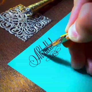 Логотип @solih_abdulloh - Abdulloh Juraboyev