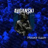 Логотип @solih_and_saliha - ....