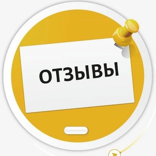 Логотип @solih_chat - Solihapp - Chat