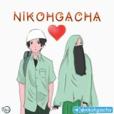 Логотип @solih_ummat - SOLIH INSONLAR