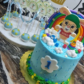 Логотип @soliha88 - ♡Tort♡