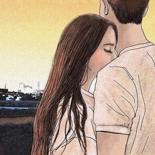 Логотип @solihammani1 - ◦•●◉✿Nəfəsim✿◉●•◦