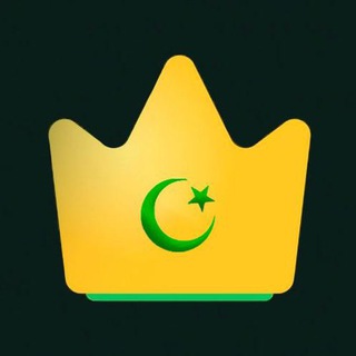 Логотип @solihapp - Solihapp - Новости, Анонсы