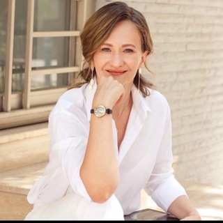 Логотип @solina_soul - ☀️Наталья Солина - Хирургия Души