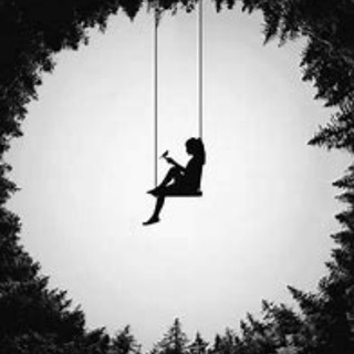 Логотип @solingen_erawacht - Alte Schwarz - Weiß- Bunt-Filme