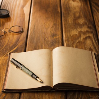 Логотип @soliqchikundaligi - Soliqchi kundaligi