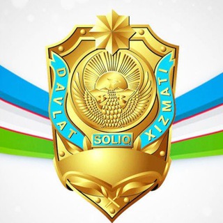 Логотип @soliqinfo - SOLIQ INFO