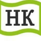 Логотип @soliqnazorati - Soliq nizolari/Налоговыe споры