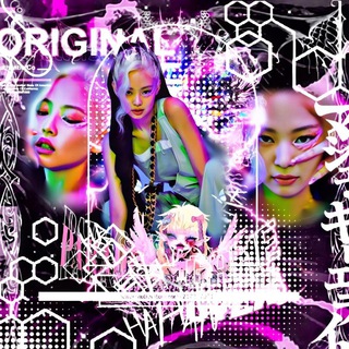 Логотип @solirkillers - ЗАКРЫТО!🎯'soul killers fm