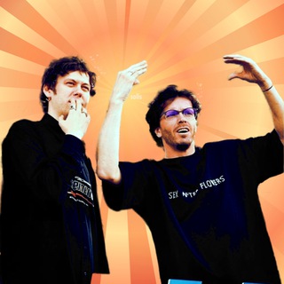 Логотип @solis_ar - au артон | solis