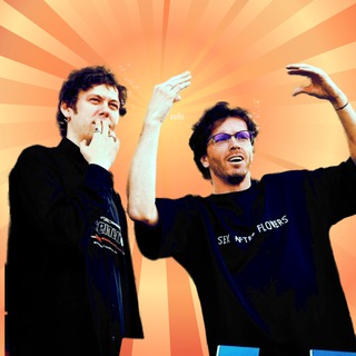 Логотип @solis_arr - для болтушек