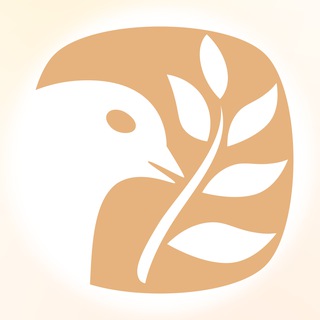 Логотип @solismediation - Центр медиации “Solis”