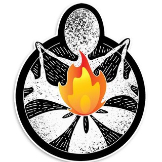 Логотип @solisortusclubteplo - Solis Ortus Club Тепло