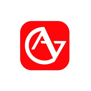 Логотип @soliteavg - AVG - Аккумуляторы в городе