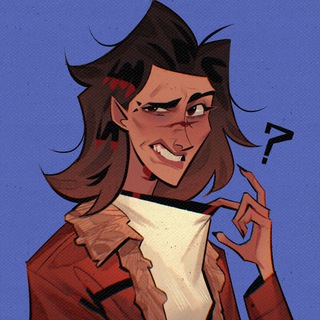 Логотип @solitudee_e - solitudee