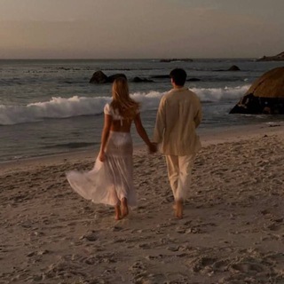 Логотип @solitudesl - solitude