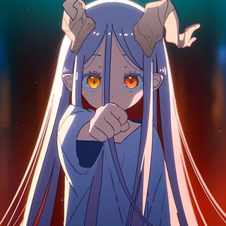 Логотип @solitudetzy - Solitude MLBB