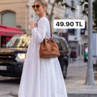 Логотип @solixa_turkshop - Solixa turk Shop