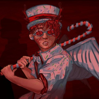 Логотип @solixnews - Солёный торт