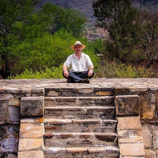 Логотип @sollbruch - Sollbruchstelle