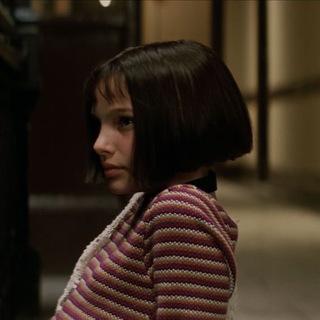 Логотип @solldol - SOLLDOL