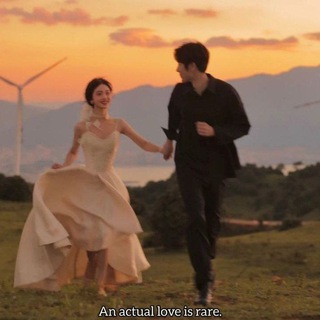 Логотип @sollisaharr - É𝑝𝑖𝑠𝑡𝑜𝑙𝑒 𝑑𝑢 𝑝𝑜è𝑚𝑒 / Саморазвитие