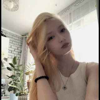Логотип @sollixlife - соликс‽