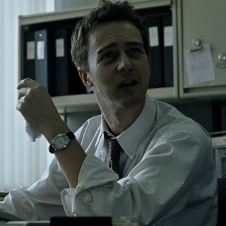 Логотип @sollmeme - Saul Goodmeme