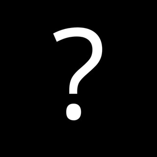 Логотип @solmeme_lab - 🚀 Solana meme coin lab 💊