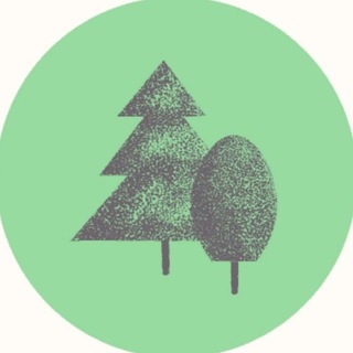 Логотип @solmerk - 𝐒𝐨𝐥𝐦𝐞𝐫𝐤◆