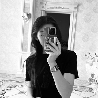 Логотип @solnceryadom - sami