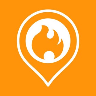 Логотип @solncetur - Солнцетур Горящие туры. Туры онлайн, горящие путевки, горячие туры, турагентство, туроператор, поиск туров, туры, туры по России