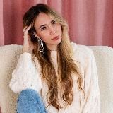 aliexpress shopping guide / Министерство скидок