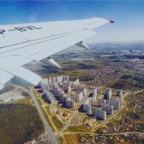 Логотип @solncevo_park - ЖК Солнцево Парк ЧАТ