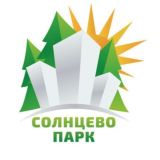 Логотип @solncevopark_24_7 - Солнцево парк 24/7 (чат жителей)