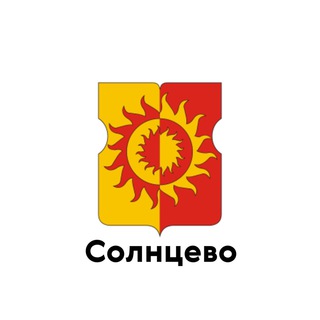 Логотип @solncevotop_bot - Солнцево
