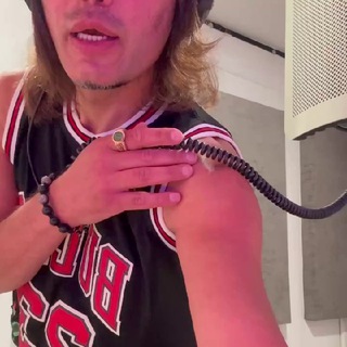 Логотип @solncevrustam - Руся расскажет!