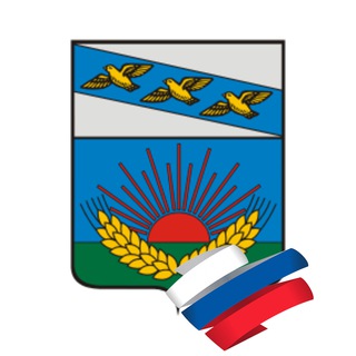 Логотип @solncevskij_rajon - Солнцевский район