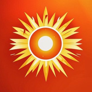 Логотип @solncewofoto - Инста СОЛНЦЕВО