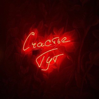 Логотип @solnechnaya_mi - Solnechnaya.mi