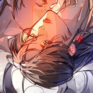 Логотип @solnechni_altar - ✨🌿 Солнечный алтарь 🌿✨