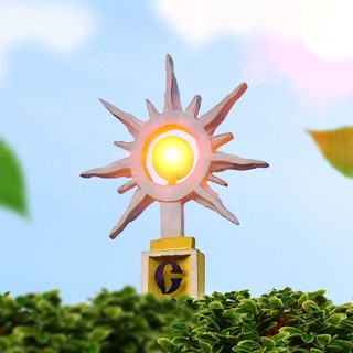 Логотип @solnechnogorsk_interesniy - Солнечногорск / Первый городской канал