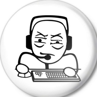 Логотип @solnechnogorskm - Солнечногорск news