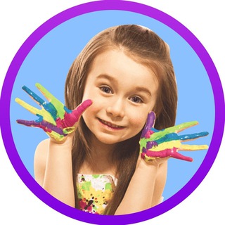 Логотип @solnishko_ra - Чудесный садик