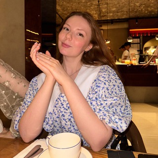 Логотип @solnishkozhenya - Любимый домик🌿